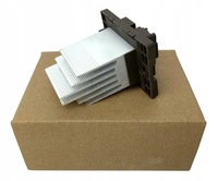 фото thumb №1, Резистор резистор hyundai ix55 2007-2012 новий