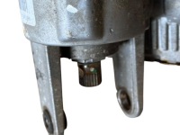 фото thumb №13, Chevrolet aveo t300 11-18r усилитель электрические 95460404
