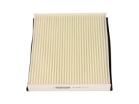 фото thumb №1, Фільтр салонний nissan x-trail 03- infiniti fx