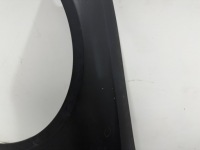 фото thumb №7, Mercedes e klasa w213 крила передній лівий перед новий оригінал !