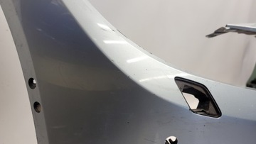 фото thumb №8, Bmw m3 m4 f80 f82 бампер оригинал