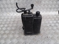 Купити Оригінальний номер renault 149504335r поглинач паров dacia sandero 3 1.0tce, фото thumb