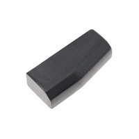 фото thumb №6, Dla mitsubishi lancer outlander l200 shogun pajero