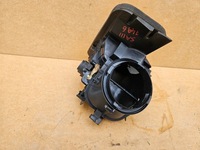 фото thumb №5, Моторчик отопителя механизм впуск воздуха dacia sandero iii