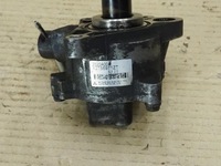 фото thumb №5, Mitsubishi pajero iv 3.2 did насос вакуум 2020a004