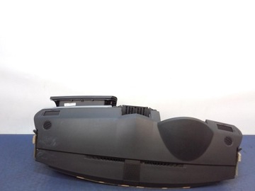 фото thumb №4, Opel astra h панель капот подушки каркас