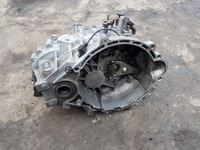 фото thumb №1, Kia ceed ii i30 ii 1,6crdi коробка передач передач wcj6c