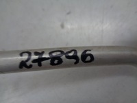 фото thumb №3, Mini r55 r56 шланг кондиционера