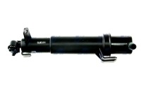 Омыватель фара mercedes klasa e w211 2002- правый nty Доставка, фото thumb