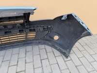 фото thumb №7, Бампер передній перед renault scenic iii