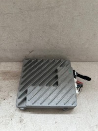 Купить Dodge ram v 2019+ усилитель аудио 68369633ah, фото thumb