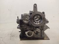 фото thumb №6, Головка двигателя vwag 059e 2.5 v6 tdi bfc