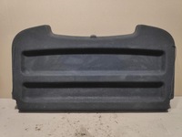 фото thumb №1, Полка задняя багажника верхний dacia sandero iii 794205701r