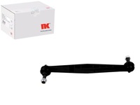 фото thumb №1, Соединитель стабилизатора chevrolet перед aveo 11- le