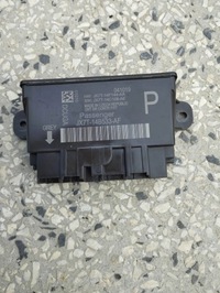 фото thumb №3, Модуль дверь ford focus mk3