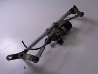 фото thumb №3, Механизм дворник citroen c-elysee ii lift 2017 rok