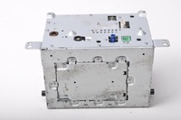 фото thumb №5, Volvo s60 iii v60 ii радио 31667664 32247286