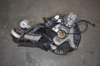 Купити Idealne підвіска перед передні ліва porsche 718 982 1, фото thumb