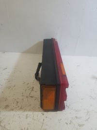 фото thumb №2, Лампа правая задняя mercedes-benz sprinter