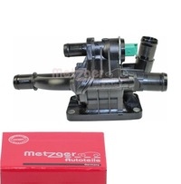 фото thumb №1, Metzger 4006060 термостат, жидкость охлаждающий