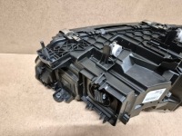 Bmw x5 g05 x6 g06 фара фара full led лівий америка ameryka 9481787 Ціна, фото thumb