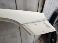 фото thumb №9, Блок двигуна поріг обшивка ліва передні hyundai i20 ii 2014- nowe оригінальні