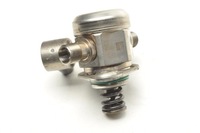 фото thumb №5, Mercedes slk iii w172 r172 5.5 amg насос топлива a1520700001