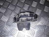 фото thumb №1, 2011 citroen ds4 блокировка 9684648680