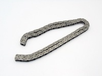 фото thumb №1, Цепь распределительного вала 1.3 cdti corsa d agila b meriva