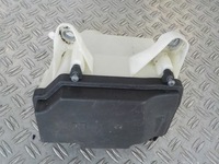 фото thumb №1, Коробка предохранителей корпус mercedes-benz оригинальный номер a2055402428