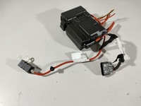 фото thumb №7, Volvo s60 1.6 d2 ii 13- модуль блок управления pfb