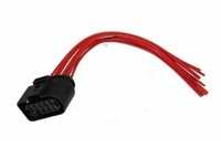 фото thumb №1, Набор ремонтный do трубопровод лампы передней