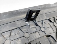 фото thumb №7, Bmw x3 g45 24r. руль заборщик воздуха перед 5a4f197