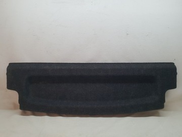 фото thumb №5, Suzuki alto nissan pixo 09-14 полка багажника зад задняя 88910-68k0