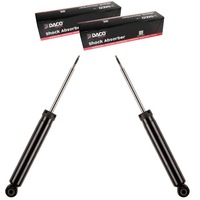 фото thumb №1, Амортизатори задня volvo s60 ii s80 ii v60 v70 iii