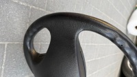 фото thumb №12, Daewoo espero руль 4d 96148902 nexia