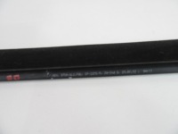 фото thumb №9, Молдинг уплотнитель дверь стекло bmw 6 f06 gran coupe shadowline m набор pp