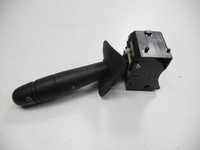 фото thumb №9, Перемикач двірник kangoo megane 7701053055