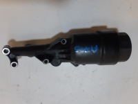 фото thumb №1, Sprinter 906 a651 корпус фильтра масла