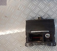 фото thumb №1, Audi q5 попільничка