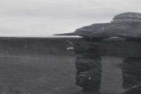 фото thumb №6, Bmw 1 f20 дверь левый перед левая передние