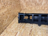 фото thumb №9, Балка бампера перед усилитель абсорбер subaru forester iv 2014-