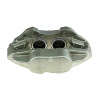 фото thumb №1, Nty hzp-lr-004 суппорт тормоза