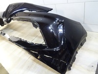 фото thumb №9, Alfa romeo junior 24- бампер перед переднее st530822 llu