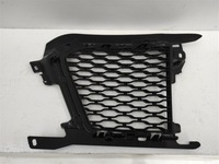 фото thumb №7, Решётка w бампер правая range rover sport l494