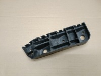 Купить Mg gs 1.5 t направляющая крыла правый 10105592, фото thumb