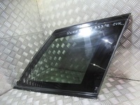 фото thumb №1, Range rover evoque - стекло кузовная задняя левая