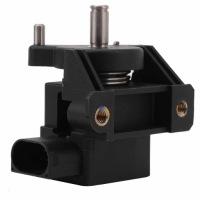 Датчик положение педали ускорения do mercedes-benz r170 w163 w168 в Украине, фото thumb