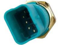 фото thumb №4, Оригинальный номер renault датчик заднего vel satis