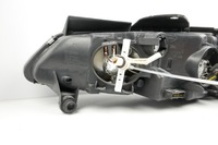 фото thumb №4, Tyc фара 20-3701-08-2 tyc 4047962m